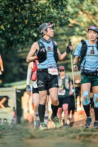 BIB: 
                            <button type="button" onclick="openModal(25960792)" class="btn btn-primary btn-sm float-right btn-popup" data-toggle="modal" data-target=".modal-high-quality">
                        <i class="fas fa-shopping-cart"></i> Add to Cart
                    </button>
                                            <button type="button" onclick="isThisMe(25960792, true)" class="btn btn-success btn-sm float-right btn-popup btn-isme hidden" data-toggle="tooltip" data-placement="bottom" title="นี่คือรูปของคุณใช่ไหม คลิกที่นี่เพื่อเอาเข้าอัลบั้ม">
                        <i class="fas fa-plus"></i> Add to album
                    </button>
                    <button type="button" onclick="isThisMe(25960792, false)" class="btn btn-warning btn-sm float-right btn-popup btn-isnotme hidden">
                        <i class="fas fa-ban"></i> Remove from album
                    </button>